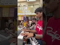 Download Lagu Kabhi Bhula Kabhi Yaad Kiya - Raj Dhumal Durg - Heart King #shortvideo #shortsviral #dj