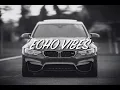 Swedish House Mafia - Wait So Long (Sky Sound Extended Remix) Lyrics | Echo Vibes