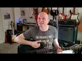 No guitar riffs? Let's get one from Josef Haydn!