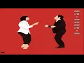 [Vietsub]  Like Boom Boom - Nine one one Ft. Ella || 來個蹦蹦 -‭ 玖壹壹(Nine one one)‬Ft‭. ‬Ella‭ ‬陳嘉樺