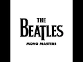 She Loves You [Mono] - The Beatles  [Vintage Vinyl]