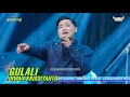 Download Lagu IRWAN - GULALI - LIVE BANGKALAN MADURA FT KLK AUDIO - SIMPATIK MUSIC
