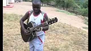 amabongwa izinto zami