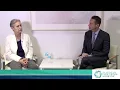 Exclusive Interview with Terry Wahls MD