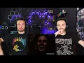 BRYAN ADAMS - SUMMER OF 69 (1984) | FIRST TIME REACTION