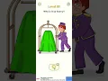dop fun games and play crazy games and