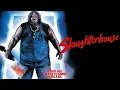Lagu Slaughterhouse (1987) | FULL HORROR MOVIE | THE HORROR ZONE