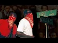 The Extinct Piru Gangs Of Compton BBP