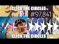 osu I Finally got 5-Digit and a 300pp