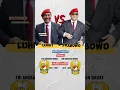 Download Lagu Luhut Binsar Pandjaitan Vs Prabowo Subianto