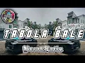 Download Lagu Sipitang Remix - Tabola Bale 2.0 BreakLatin