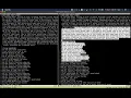 Prompt Toolkit Pull Request Better Mouse Support