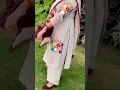 Lagu #punjabisuits #beautiful #trending #newdesignersuit #latestdesign #partywear #kadaiwalesuit #style