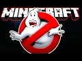 Download Lagu Minecraft | Ghostbusters