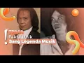 Download Lagu Chrisye: Legenda Musik Indonesia yang Tak Pernah Padam