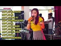 Download Lagu KIKI MARGARETA FULL ALBUM HAPPY_LOSS