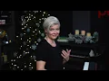How To Play: Let It Snow (Beginner Christmas Piano Tutorial)