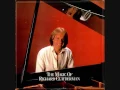 Richard Clayderman  ( Berceuse / Tyros 5 )