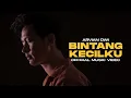 Download Lagu Arvian Dwi - Bintang Kecilku (Official Music Video)