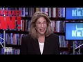 “End Times Fascism”: Naomi Klein and Astra Taylor on Billionaires, Bunkers, AI, Gaza & the Far Right