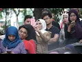 Download Lagu ♥️ Patahnya Sayap Malam ✅ Massa ✅ Lagu Popular sekitar 90an ✅ Zaman Rock Kapak