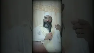 انتقام الجن من من يطلب السحر من الساحر ليضر البشر 