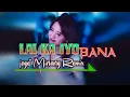 Download Lagu Lagu Joget Minang Lai ka iyo bana remix | Minang remix terbaru 2025 |