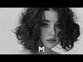Download Lagu Azimov - Deeper (Orginal Mix)