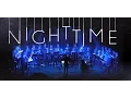 Download Lagu Pro Musica - Nighttime Spant! Bussum 21 april 2017