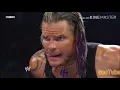 Jeff Hardy-Never Again-by Breaking Benjamin