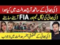 Download Lagu Pakistani youtuber ducky bhai case complete update today || Ducky bhai lawyer interview #duckybhai