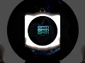 Download Lagu NEFFEX - HAUNT [NO COPYRIGHT MUSIC] #shorts #nocopyrightmusic #neffex