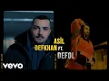 Lagu Asil Slang - Defol (Seri Katiller Volume 4) ft. Defkhan