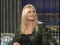 Conan O Brien Jennifer Coolidge 03
