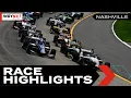 Race Highlights 2026 INDY NXT at Nashville