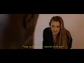 Ess - Wdym Jbroni [Music Video] | Link Up TV