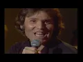Como Yo Te Amo - Raphael