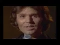 Download Lagu Como Yo Te Amo - Raphael