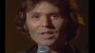 como yo te amo raphael