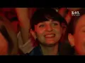 Без бою - Океан Эльзы. Без границ