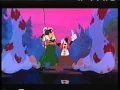 Download Lagu Goofy Movie Teaser Trailer + Micky Mouse in Runaway Brain promo UK VHS