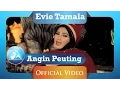 Download Lagu Evie Tamala -  Angin Peuting