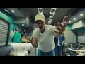 Anberlin - A Day Late (Official Music Video)
