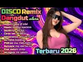Lagu DANGDUT DISCO REMIX TERBARU 2025💯 MESKI TIADA DI SISI 🔥 COCOK UNTUK MENEMANI HARI-HARI MU 