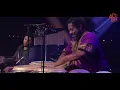 Chucho Valdés & Kenny Garrett “Chucho’s Steps” @Jazz_in_Marciac 2017