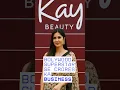 Download Lagu Kay Beauty  : How Katrina Kaif Built Her Makeup Brand #startupstory