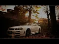 $werve, CHASHKAKEFIRA – Last Man Standing (Sped-up)