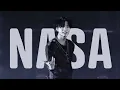 [4K] 직캠 241103-04 NASA 엔시티위시 유우시 NCT WISH YUSHI