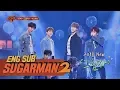 Download Lagu 청량함 철철~ 흘러넘치는 아스트로 '2018 그림자'♪ 투유 프로젝트 - 슈가맨2 3회