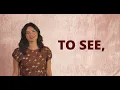 Peace in Me (feat. Makeilah Law) | Official Lyric Video | 2027 Youth Album